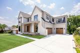 1S710 Shaffner Road - Photo 2