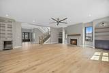1S710 Shaffner Road - Photo 11