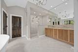 1S710 Shaffner Road - Photo 12