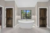 1S710 Shaffner Road - Photo 13