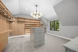 1S710 Shaffner Road - Photo 14