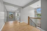 1S710 Shaffner Road - Photo 15