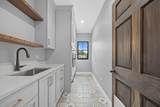 1S710 Shaffner Road - Photo 16