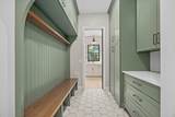 1S710 Shaffner Road - Photo 18