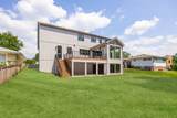 1S710 Shaffner Road - Photo 19