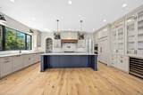1S710 Shaffner Road - Photo 3