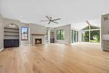 1S710 Shaffner Road - Photo 7