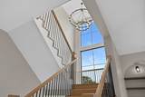 1S710 Shaffner Road - Photo 8
