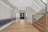 1S710 Shaffner Road - Photo 9