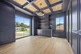 1S710 Shaffner Road - Photo 10