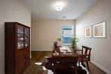 588 Fuller Lane - Photo 17