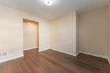 588 Fuller Lane - Photo 18