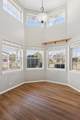24951 Thornberry Drive - Photo 23