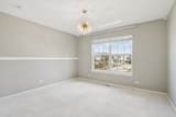24951 Thornberry Drive - Photo 27