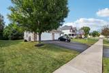 24951 Thornberry Drive - Photo 4