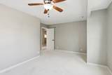 24951 Thornberry Drive - Photo 37