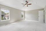 24951 Thornberry Drive - Photo 41