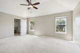 24951 Thornberry Drive - Photo 42