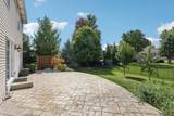 24951 Thornberry Drive - Photo 49