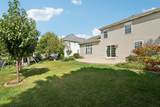 24951 Thornberry Drive - Photo 51