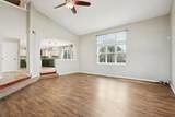 24951 Thornberry Drive - Photo 7