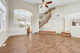 24951 Thornberry Drive - Photo 8