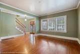 241 Van Buren Avenue - Photo 2