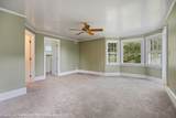 241 Van Buren Avenue - Photo 11