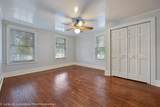 241 Van Buren Avenue - Photo 13