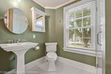 241 Van Buren Avenue - Photo 14