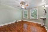 241 Van Buren Avenue - Photo 15