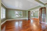 241 Van Buren Avenue - Photo 3