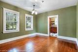 241 Van Buren Avenue - Photo 4