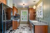 241 Van Buren Avenue - Photo 5