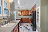 241 Van Buren Avenue - Photo 6