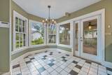 241 Van Buren Avenue - Photo 7