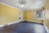 241 Van Buren Avenue - Photo 9