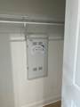 200 Anthony Avenue - Photo 21