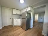 912 Saint Charles Road - Photo 6