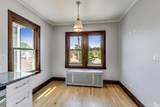 1814 Wesley Avenue - Photo 11