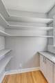 1814 Wesley Avenue - Photo 12