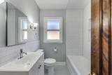 1814 Wesley Avenue - Photo 13