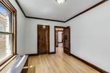1814 Wesley Avenue - Photo 15