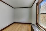 1814 Wesley Avenue - Photo 16