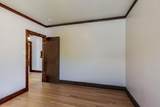 1814 Wesley Avenue - Photo 19
