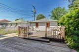 1814 Wesley Avenue - Photo 21