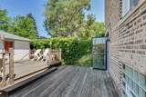 1814 Wesley Avenue - Photo 23