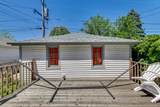 1814 Wesley Avenue - Photo 24