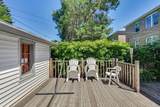 1814 Wesley Avenue - Photo 25