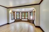 1814 Wesley Avenue - Photo 4